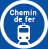 CHEMIN DE FER