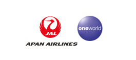 JAL Air Pass