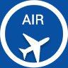 air