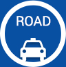road
