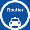 routier