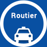 routier