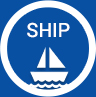 ship