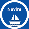 navire