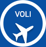 VOLI