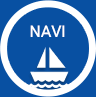NAVI