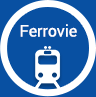 Ferrovie