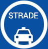 STRADE