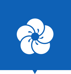 Japan Tourism Board London Japan Tourism Board London