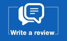 Write a review