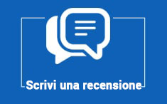 Scrivi una recensione