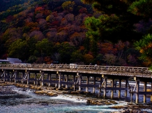 kyoto-saga_arashiyama_2017-11-21_hirotsugu_nakagawa02