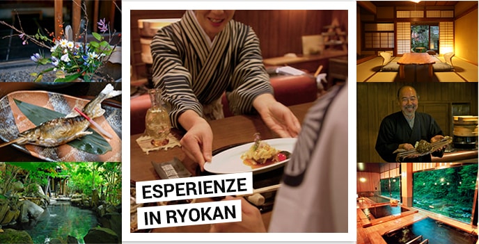 Ryokan Image4