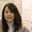 staff7