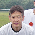staff1