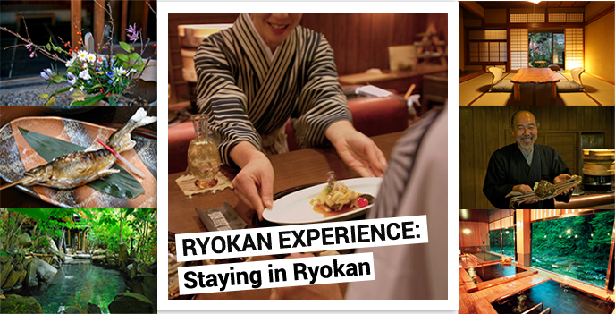Ryokan Image3