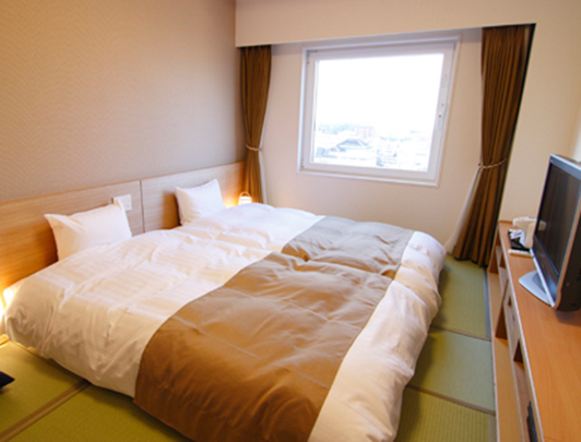 dormy_inn_hirosaki05