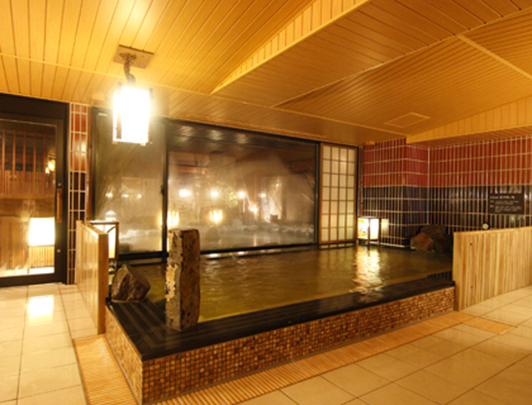 dormy_inn_hirosaki06