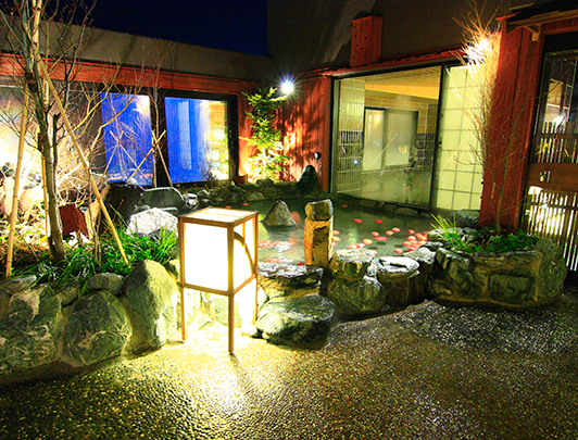 dormy_inn_hirosaki07