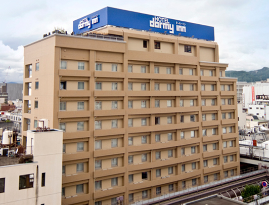 dormy_inn_kofu01