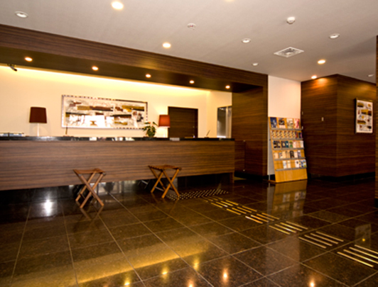 dormy_inn_kofu02