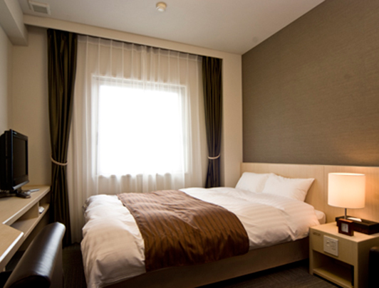 dormy_inn_kofu03