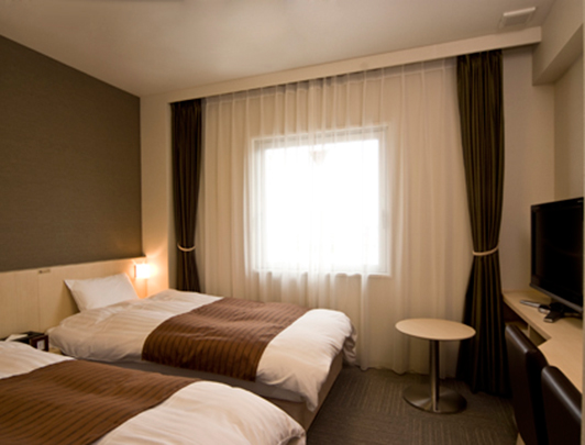 dormy_inn_kofu04