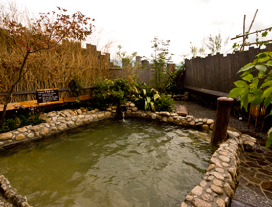 dormy_inn_kofu05