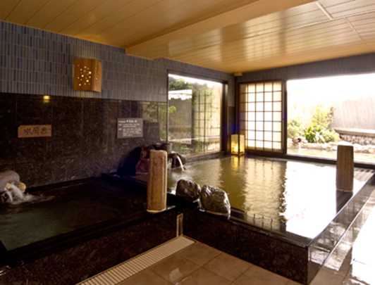 dormy_inn_kofu06