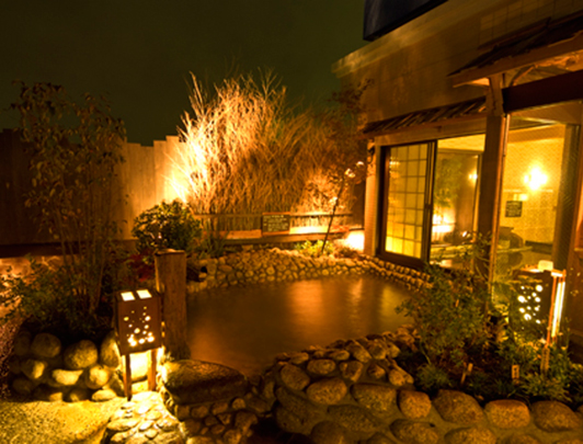 dormy_inn_kofu07