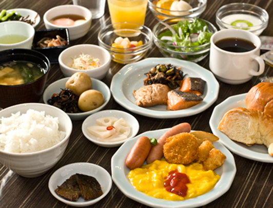 dormy_inn_kofu08