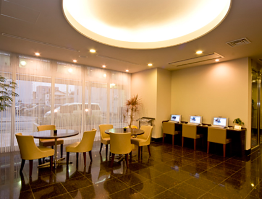 dormy_inn_kofu09