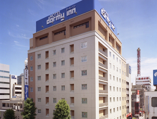 dormy_inn_matsumoto01