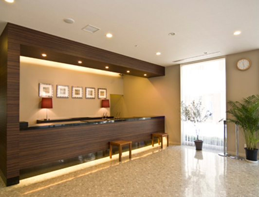 dormy_inn_matsumoto02