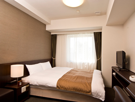 dormy_inn_matsumoto03