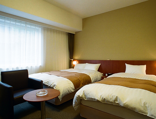 dormy_inn_matsumoto04