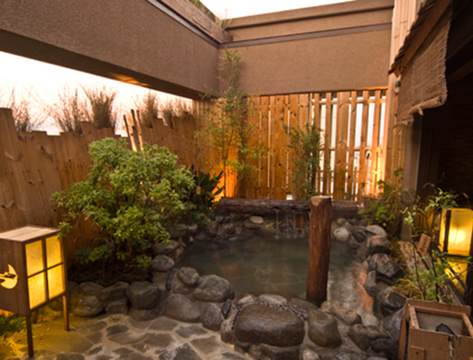 dormy_inn_matsumoto05