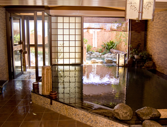 dormy_inn_matsumoto06
