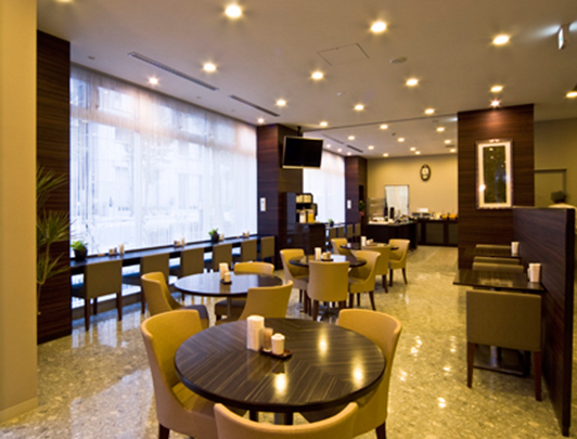 dormy_inn_matsumoto07
