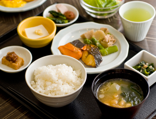 dormy_inn_matsumoto08