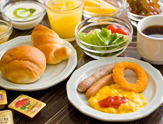dormy_inn_matsumoto09