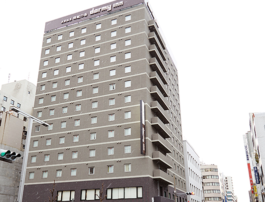 dormy_inn_nagoya01