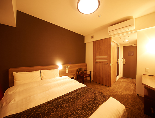 dormy_inn_nagoya02