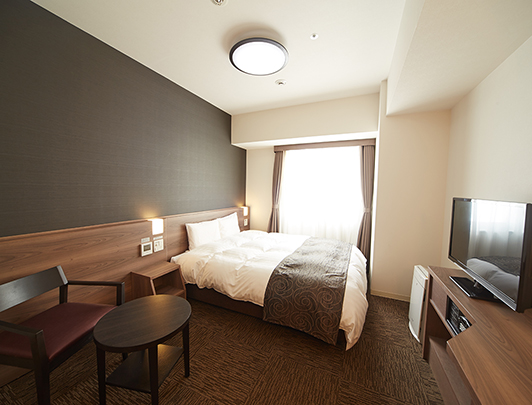 dormy_inn_nagoya03