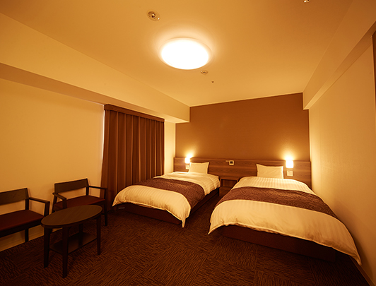 dormy_inn_nagoya04
