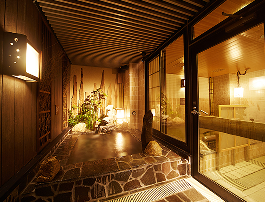 dormy_inn_nagoya05