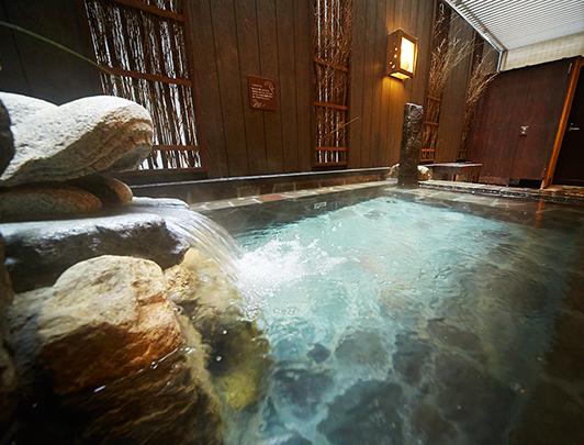dormy_inn_nagoya06