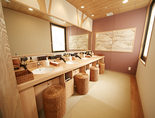 dormy_inn_nagoya07