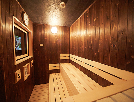 dormy_inn_nagoya08