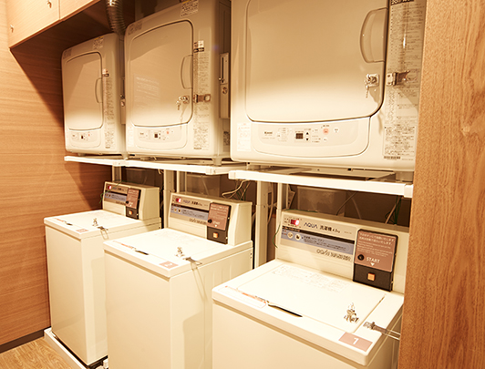 dormy_inn_nagoya09